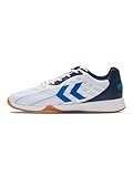 hummel Multisport Shoe Root Elite Handball Erwachsene Größe 12