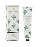 Bronnley Handbalsam Lavender 75ml