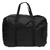 STOBAZA Klappbare Wasserabweisende Fahrrad transporttasche aus Hochwertigem...