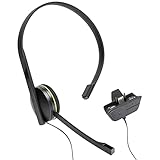 Microsoft-s5 V 00008, USB, Schwarz