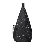 Badminton-Tasche – leichter Tennis-Rucksack, große Kapazität,...