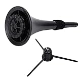 HUIOP 【Titel Tragbarer Abnehmbarer...