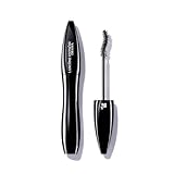 Lancome Hypnose Drama Instant Full Body Mascara 6,5ml