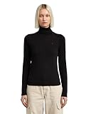 8719965012981 Core Turtle Slim Knit wmn