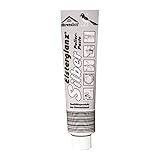 Elsterglanz Silberreiniger 150 ml
