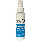 eimü Drachenblut 100 ml