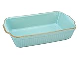 CreaTable, 23529, Serie Classic VINTAGE, 1-teiliges Geschirrset,...