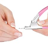 Nagelspitzenschneider, falsche Nagelknipser |...