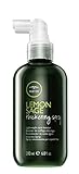 Paul Mitchell Tea Tree Lemon Sage Thickening Spray - Volumen-Spray für...