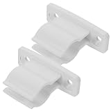 GLEAVI 2 Stück Markisen Kurbelgriffhalterung aus Witterungsbeständigem...