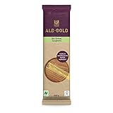 Alb-Gold - Dinkel Spaghetti bio - 0,5 kg - 12er Pack