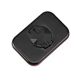 Für Garmin IGPS kompatible Handy-Adapterhalterung für...