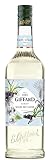 Giffard Rohrzucker Sirup 1 Liter