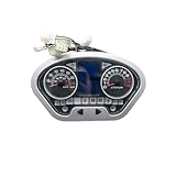 Tachometer und Drehzahlmesser passend for 400cc HS400 UTV P112C00361000000...