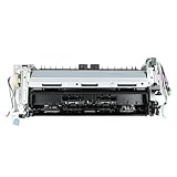 VRTYVEYBB RM2-6418 RM2-6460 Fixiereinheit für HP M452nw 452dn M477fdw M479...
