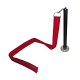 ZYHARUKO Arm-/Wrestling-Gurt, verstellbar, für Kabelmaschine, Unterarm und...