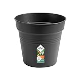 elho Green Basics Orchidee 17 - Blumentopf für Züchten und Ernten - Ø...