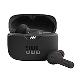 JBL Tune 235 NC, True Wireless Noise-Cancelling In-Ear Bluetooth-Kopfhörer...