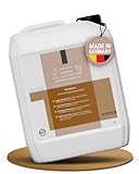 PI® - 5l Stalldesinfektionsmittel Konzentrat für Ställe, Tierhaltung,...