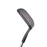 Wilson Damen PRO STAFF SGI LRH CHIPPER Golfschläger, Mehrfarben,