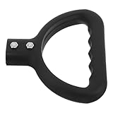 GARIOUANS Ersatzgriff für Campingwagen Robuster Outdoor-Trolley...