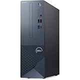 Dell Desktop-PC DT 3030SM Intel Core i7-12700 16 GB RAM 512 GB SSD