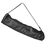 HONMEET Tasche Für Yogamatten Yogamatten-Tragetasche Yoga-träger...