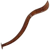 Uni-Cat New Easy clonk 2