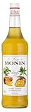 Monin Mango (1 x 0.7 l)