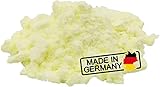 Best-Seller: 1000g Schwefel Pharma (anorganischer Schwefel, feines Pulver,...