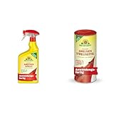 Neudorff Loxiran AF AmeisenSpray – Anwendungsfertiges Spray & Loxiran...