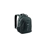 CULLMANN - 93782 - Panama Backpack 200, schwarz - leichter Kamerarucksack...