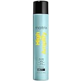 Matrix Tr Amplify Proforma 400 ml Va38