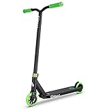 Chilli Pro Scooter™ Base | Das ORIGINAL | Stunt Scooter mit 360° Lenkung...