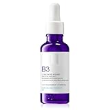 Gesichtsserum,Anti-Aging Collagen Serum,Anti pigmentflecken,Bio Hyaluron...