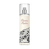 Christina Aguilera - Signature Fine Fragrance Mist –...