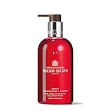 Molton Brown Marvellous Mandarin und Spice Edle Flüssige Handwaschseife...