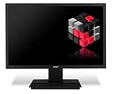 Acer B226W Monitor | 22 Zoll / 55,88 cm | TFT Monitor Flachbildschirm |...