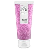 Vitamin B12 Körperpeeling für seidig glatte Haut – Entfernt...