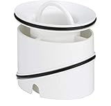 Viega Tauchrohr für Duschablauf Sifon Tempoplex # 450229