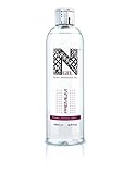 NGEL Nuru Massage Gel Premium 250ml | im Mischungsverhältnis 1:2 (Gel |...