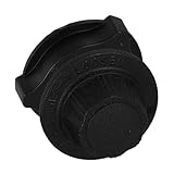 Amosfun 1 Satz Zubehör Für Bodenventilatoren Ventilatorbeschläge...
