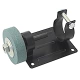 Youbones Elektrische Bohrmaschine Schleifmaschine Schleifstein Polieren...