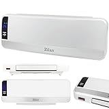 Wandheizlüfter Keramik Wandheizung Elektro Heizlüfter Bad Energiesparend...