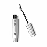 KIKO Milano Unforgettable Volume & Curl Mascara | Lang Anhaltende Mascara...