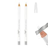 Eyebrow Tattoo Pen,Pull Cord Peel-off Augenbrauenstift,Augenbrauenstift...