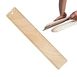 Brot-Transferschäler, Brottransferschäler, Brotwenderbrett | Der...