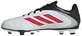 adidas Unisex COPA Pure III Club FG/MG Football Boots Kids Sneaker, FTWR...