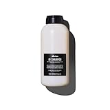 Davines Oi Shampoo 1000ml