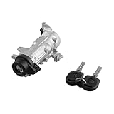 SELVFZ Code Set Zum Zünden Von Hakenrohren Für Mehrere Fahrzeuge...